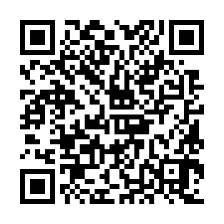 QR code for MNE782