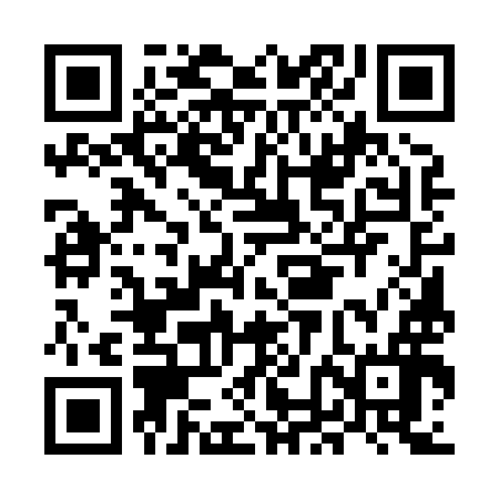 QR code for MNE896