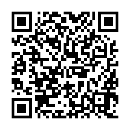 QR code for MNF092