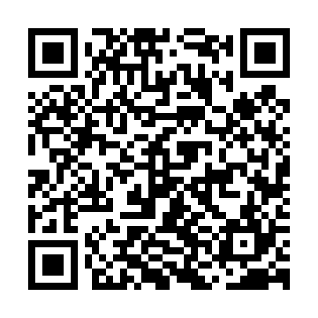 QR code for MNF424