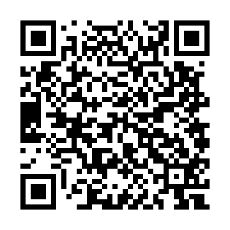 QR code for MNF513