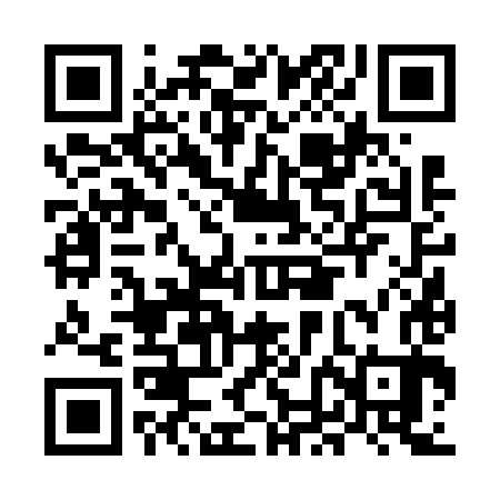 QR code for MNF683