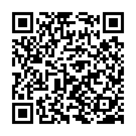QR code for MNF729