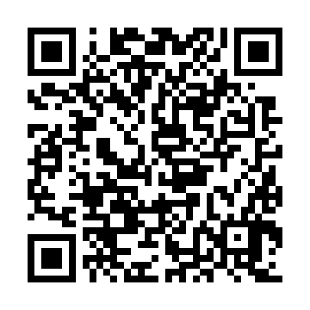 QR code for MNF786