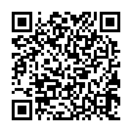 QR code for MNG318