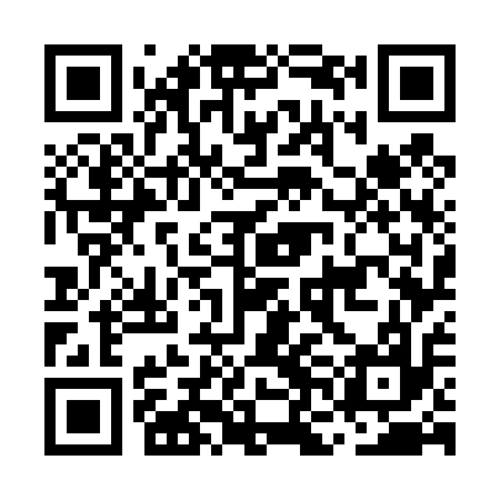 QR code for MNG417
