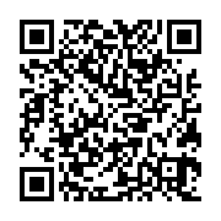 QR code for MNG461