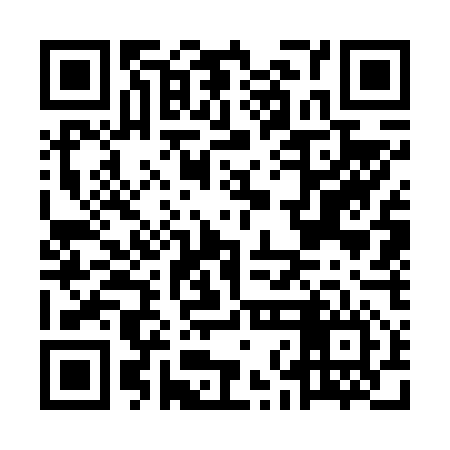 QR code for MNG656