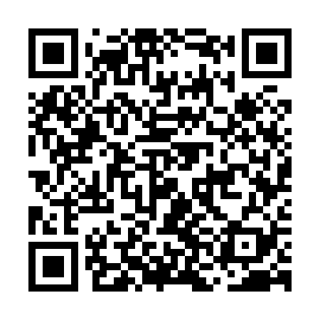 QR code for MNG829