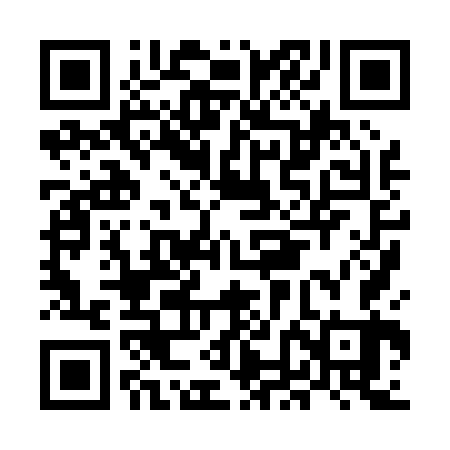 QR code for MNH063