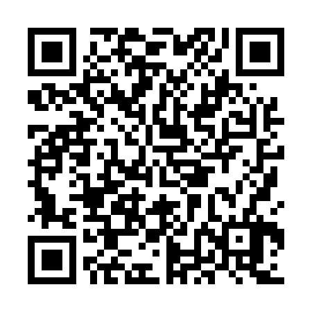 QR code for MNH526
