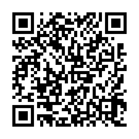 QR code for MNH618