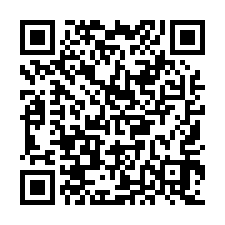 QR code for MNI013