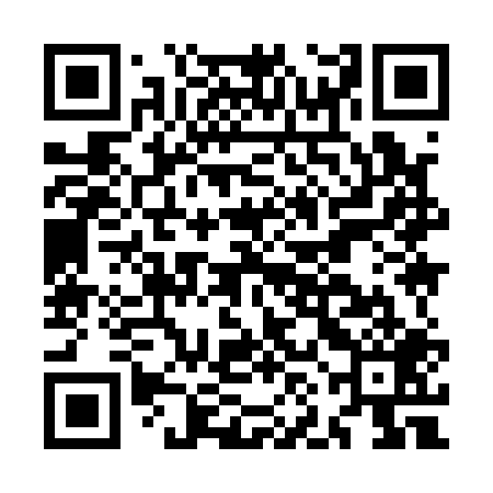 QR code for MNI109