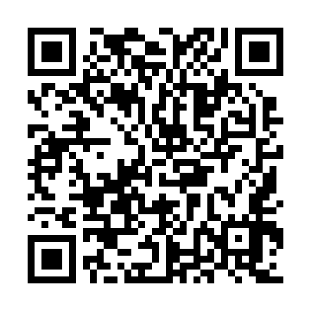 QR code for MNI257