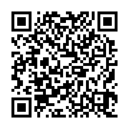 QR code for MNI323