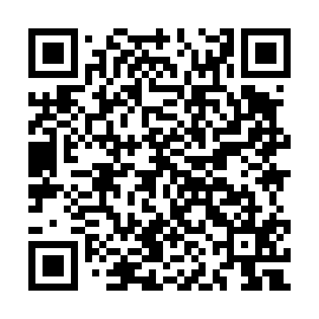 QR code for MNI415
