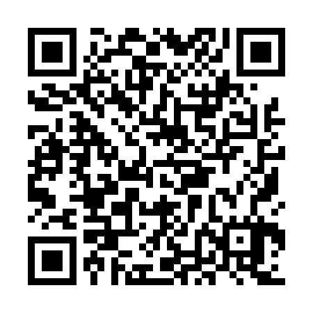 QR code for MNI427