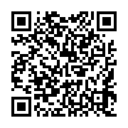 QR code for MNI459