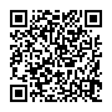 QR code for MNI484