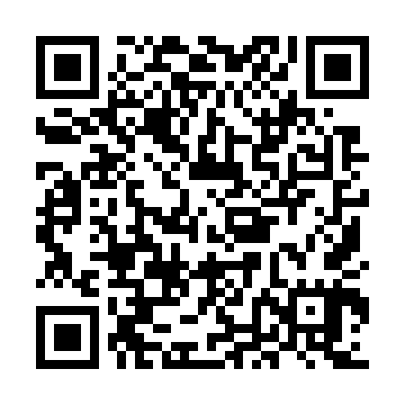 QR code for MNI745