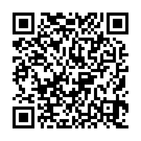QR code for MNI831