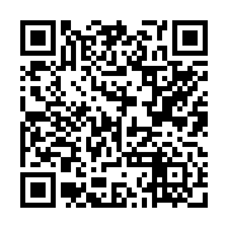 QR code for MNJ241