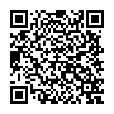 QR code for MNJ525