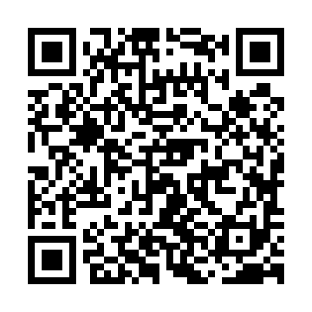 QR code for MNJ591