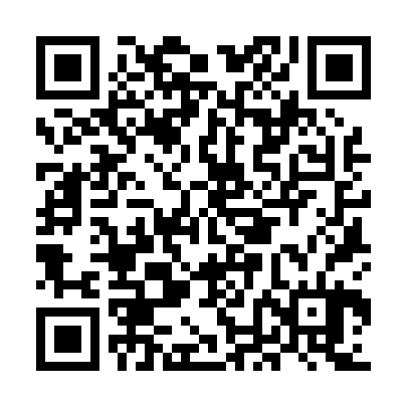 QR code for MNK024