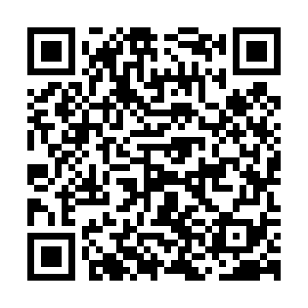QR code for MNK479