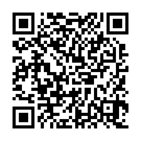 QR code for MNL230