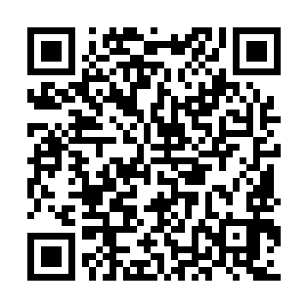 QR code for MNM193