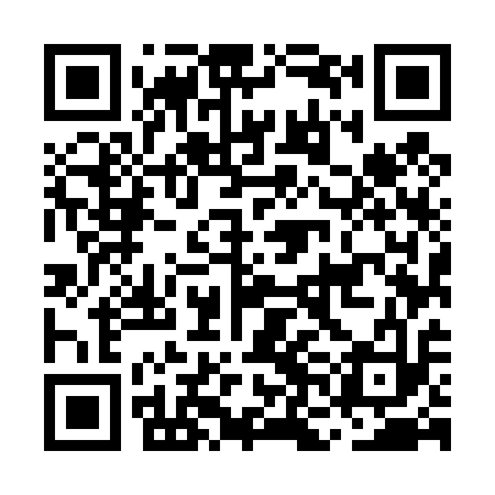 QR code for MNM413