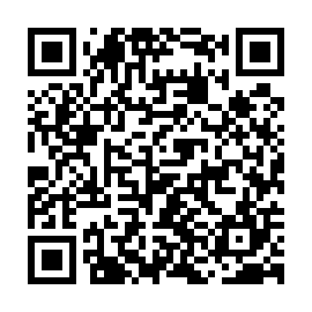 QR code for MNM504