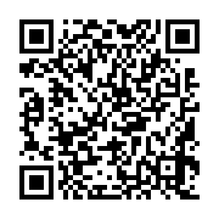 QR code for MNM678