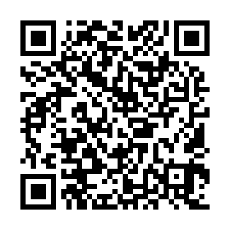 QR code for MNM941