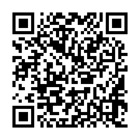 QR code for MNM956