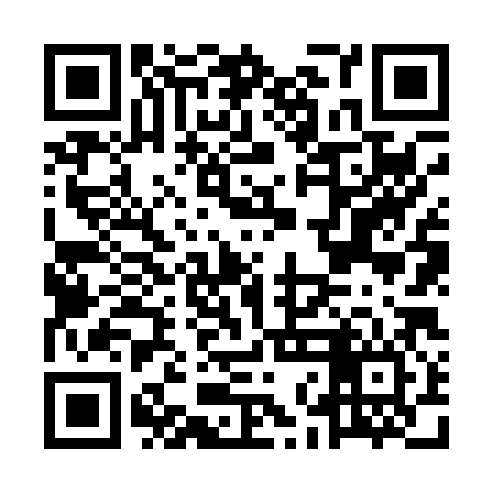 QR code for MNN086
