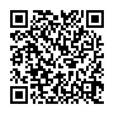 QR code for MNN132
