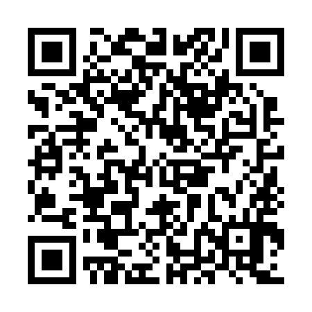 QR code for MNN294