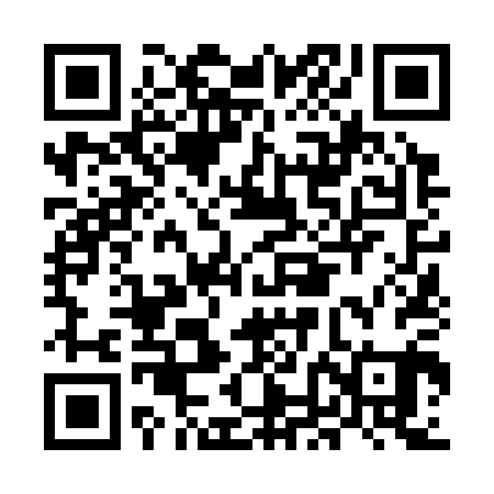 QR code for MNN301