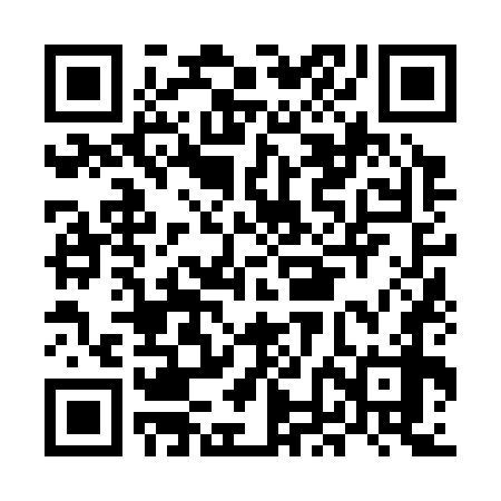 QR code for MNN378
