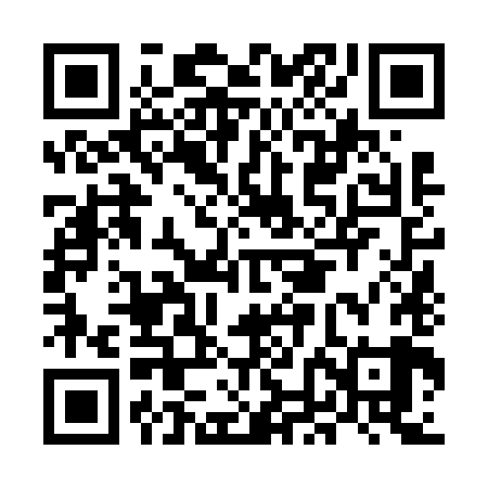 QR code for MNN689