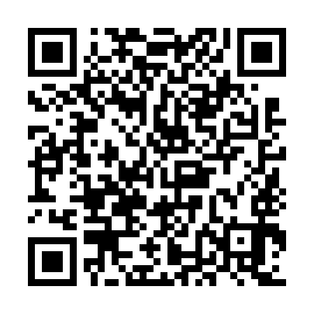 QR code for MNN693