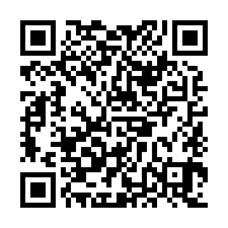 QR code for MNN881