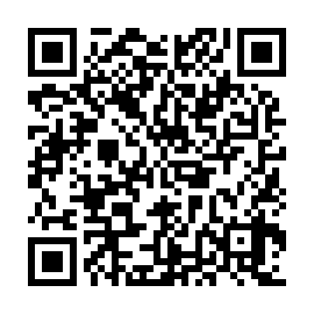 QR code for MNN938
