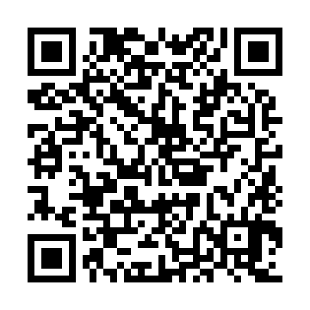 QR code for MNN984