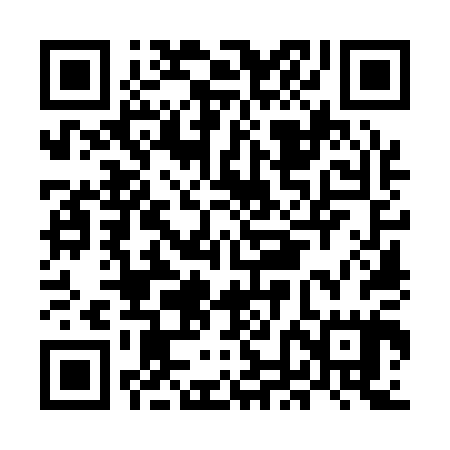 QR code for MNO105
