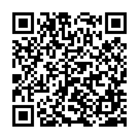 QR code for MNO486
